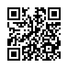 QR Code for 32HTTwEa8odMYYWfcSxAmDKD3PVEFvQtkb
