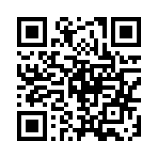 QR Code for 32HTWRvXU4sEJLAVFNhuohgKxncxp2Vwri