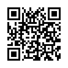 QR Code for 32HTaWnV4GPgbx3Bb2eFBQXdhnrcFxPPS4
