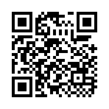 QR Code for 32HTanS2c432a9k3eCdRTHwdYMre6XYLrY