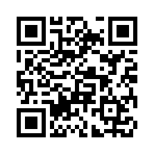 QR Code for 32HTbDueQb86LnMhVheREsrvR7RwLxEmPo