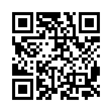 QR Code for 32HTd1qDeifZ9GdhbCXXs9WSQJWYRESvBZ