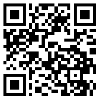 QR Code for 32HTiynVxauxywFBSgUEV2kv2GWzpeAX74
