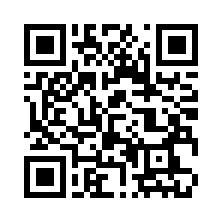 QR Code for 32HToyS8Q8qSuLTH1FeTqsYkcEhmYrZvE2