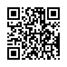 QR Code for 32HTvUKrYcdqx55YY4ZVG9Do6Q3CGTt4P1
