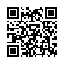 QR Code for 32HTwn4SpJwHXi6hztR81DREUD2qST4Tyv