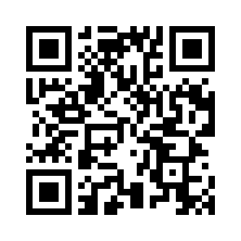 QR Code for 32HU2C3jPvesP1eChSmVAJ8Xx1iYned3rz