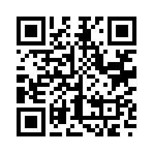 QR Code for 32HU3EYgz68X2AbF411jjD1GLM3binJgvu