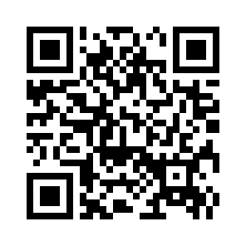 QR Code for 32HU5fDVtejwwbvTQpyMWF6f9ZwamABcFh