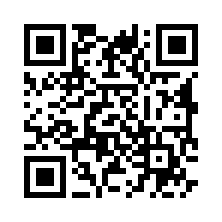 QR Code for 32HUE5eTEEYtwAEeu1eJUT8VExWxtygWUu