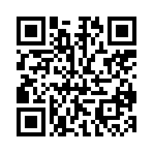QR Code for 32HUEpFu8ey6imhaqnZ9RePSALs7eXYh9N