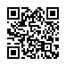 QR Code for 32HUEyt3TFT3kfWbWfA8UuhcQLQKrmS4GN