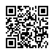 QR Code for 32HUJsKAoJD43G2N6YDHxRWHjQf1HT5BMp
