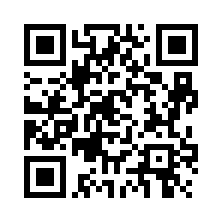 QR Code for 32HUSJ44FBTdCNWFRf5ET7LqZzivvtYbL4
