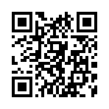 QR Code for 32HUTiMt5qQLn2rat8C8iMaf78bpa54Ptr