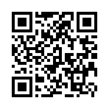 QR Code for 32HUTnFoeLCJBCoVLgKTdnh3XLmB9ecp4V