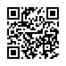 QR Code for 32HUVUd98R6A7N2Pseb5MYtDp3CKSSABDQ