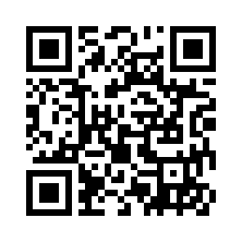 QR Code for 32HUdUh2AbL6dfTx8fv1R3FPuRST2ixzYH