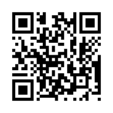 QR Code for 32HUjZw57DUDFgF1Kb1Bk99jfMshzXCaAx