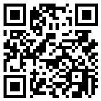 QR Code for 32HUohwUoY8561bZGrZf1d2UDh938PrmZb