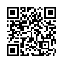 QR Code for 32HUpQ8Ehuh7TA99s5bYBj6deVNXyYBbGA