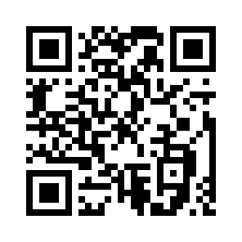 QR Code for 32HUvB3Dxmin48DMkQW5camd8hNUrvFShF