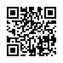 QR Code for 32HV3i1378rtkRtxQ46oxHpM9sB4pfMkh1
