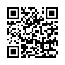 QR Code for 32HV4fj9XHdSnq63e1vhJWRikC5pkPBeXK