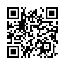QR Code for 32HVL5WiVWHGphcfXG7FD4MK6BcW5tYMzx
