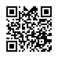 QR Code for 32HVTzctVzWiyDyNPWauqCky1ZiDFkRBV3