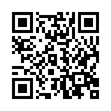QR Code for 32HVW5kygqsheXZ3ifCBkVJEtWeo2fSWGb