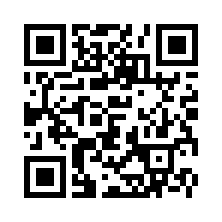QR Code for 32HVaLJgdGmWjmLZcuvAyHXoha3HRYC8ee