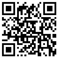 QR Code for 32HVb9TCmcf1fzut6GA9uc4eTX4ptATV1P
