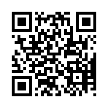 QR Code for 32HVbjDFyeVXAPvVUGxvoLJ1oSeJke9CPK