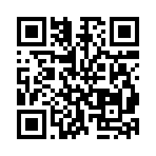QR Code for 32HVcSq3HdkVTdrHjPugubDUABEnUh6NhF