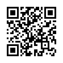 QR Code for 32HVdU2eG3znQJhtjCk1NpLN6ZipBvMcsJ