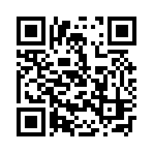QR Code for 32HVeX7SiLSNUMZCgzxjAtUUvPiF2ky4wA