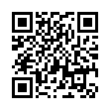 QR Code for 32HVo5BjJk4S9tWDUTxW8gdAFzsiaCx3oC