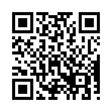 QR Code for 32HVoUVvaat7MhucaSGAwVE4wmZYU9AC5R