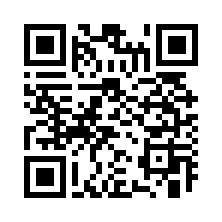 QR Code for 32HW1u3QP2yrNgit2dKpeiUhq6vWPq2J8d