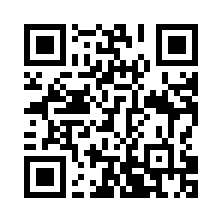QR Code for 32HW4DnBj9f9SM97NzERE96NmL7BvCKEFH