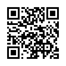 QR Code for 32HW4PRaUmuYPThivp4oyqQm69t9PnnJEh