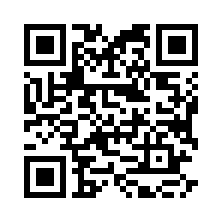 QR Code for 32HW8D8vQZAhnrySS5V63up2VSzAKN6jCj