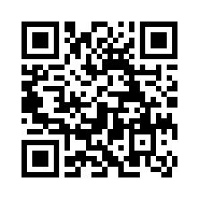 QR Code for 32HWQcpGDKFmc7JuMK94v2CovTKkFhwbyA