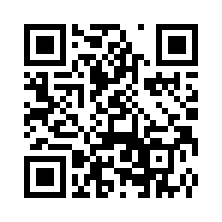 QR Code for 32HWQjHCmFqheiWNi7tBLC2eAzsyu2UwDb