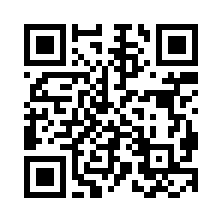 QR Code for 32HWUwxM79pCeoxT5Q6eLvU86QLgPmhRyM