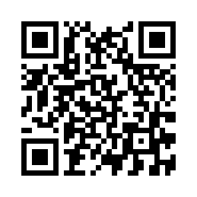 QR Code for 32HWVaWkco1v5t6ABvXMGH59PD8HMfwSnY