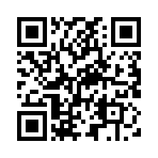QR Code for 32HWXU1dS4UAP4rbXS2WJhrJQikemnpFmM