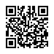 QR Code for 32HWXinL3CFshXPthYi17yHHGoYkgzXFN6