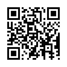 QR Code for 32HWYp97wrKAeCw3cv9MHcPMVz5wDtSmDC
